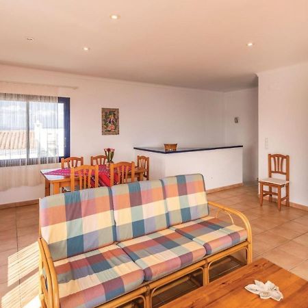 Holiday Home Garbinell I By Interhome L' Escala Exterior foto